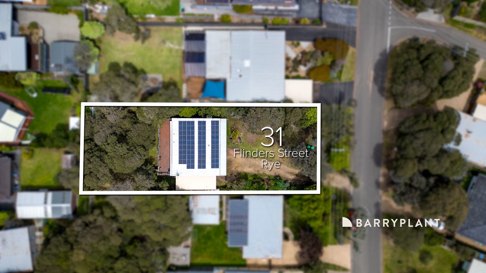 31 Flinders Street, Rye, VIC 3941 - Thumbnail 2 - 04/11/2025