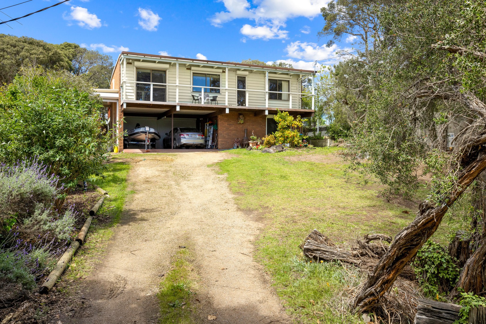 31 Flinders Street, Rye, VIC 3941, Rye - Thumbnail 3