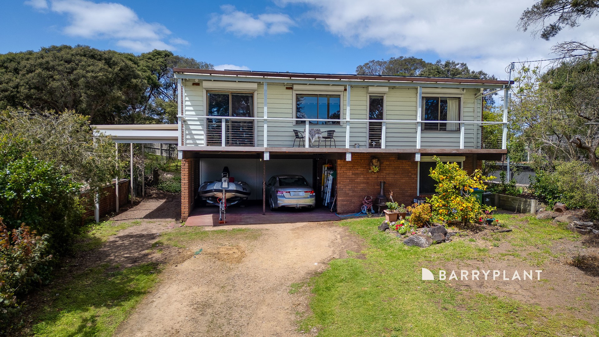 31 Flinders Street, Rye, VIC 3941, Rye - Thumbnail 4
