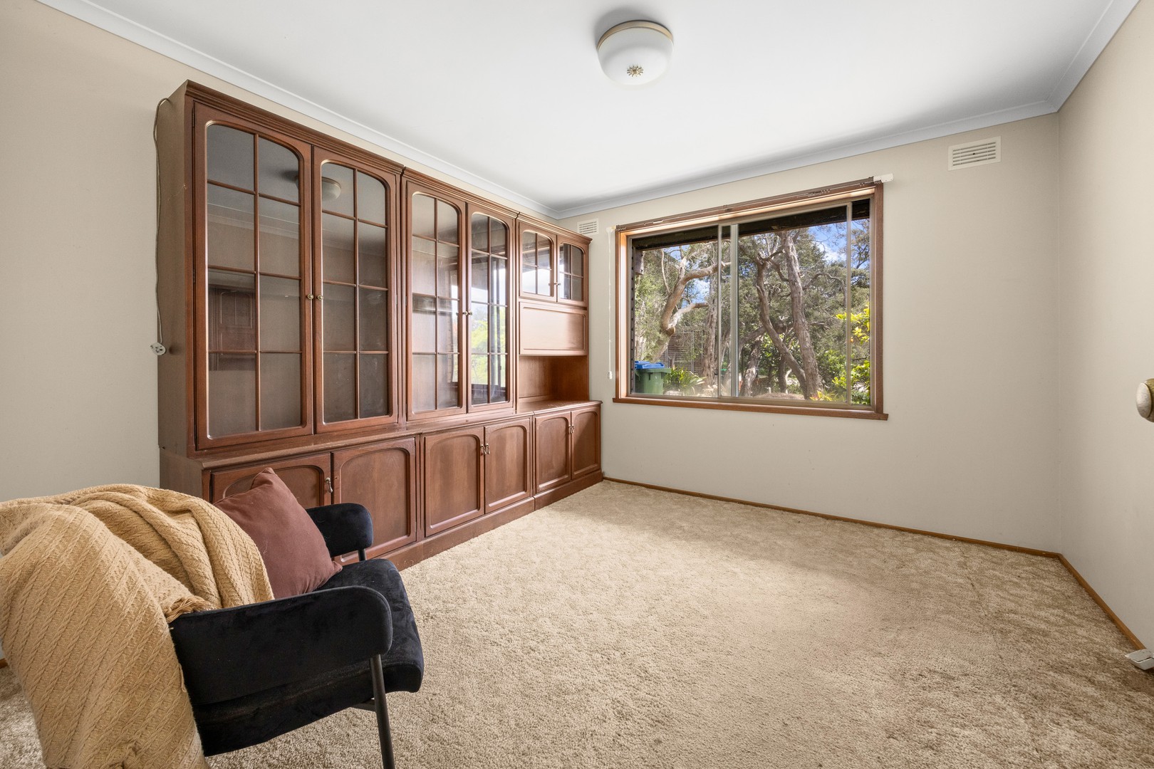 31 Flinders Street, Rye, VIC 3941, Rye - Thumbnail 5