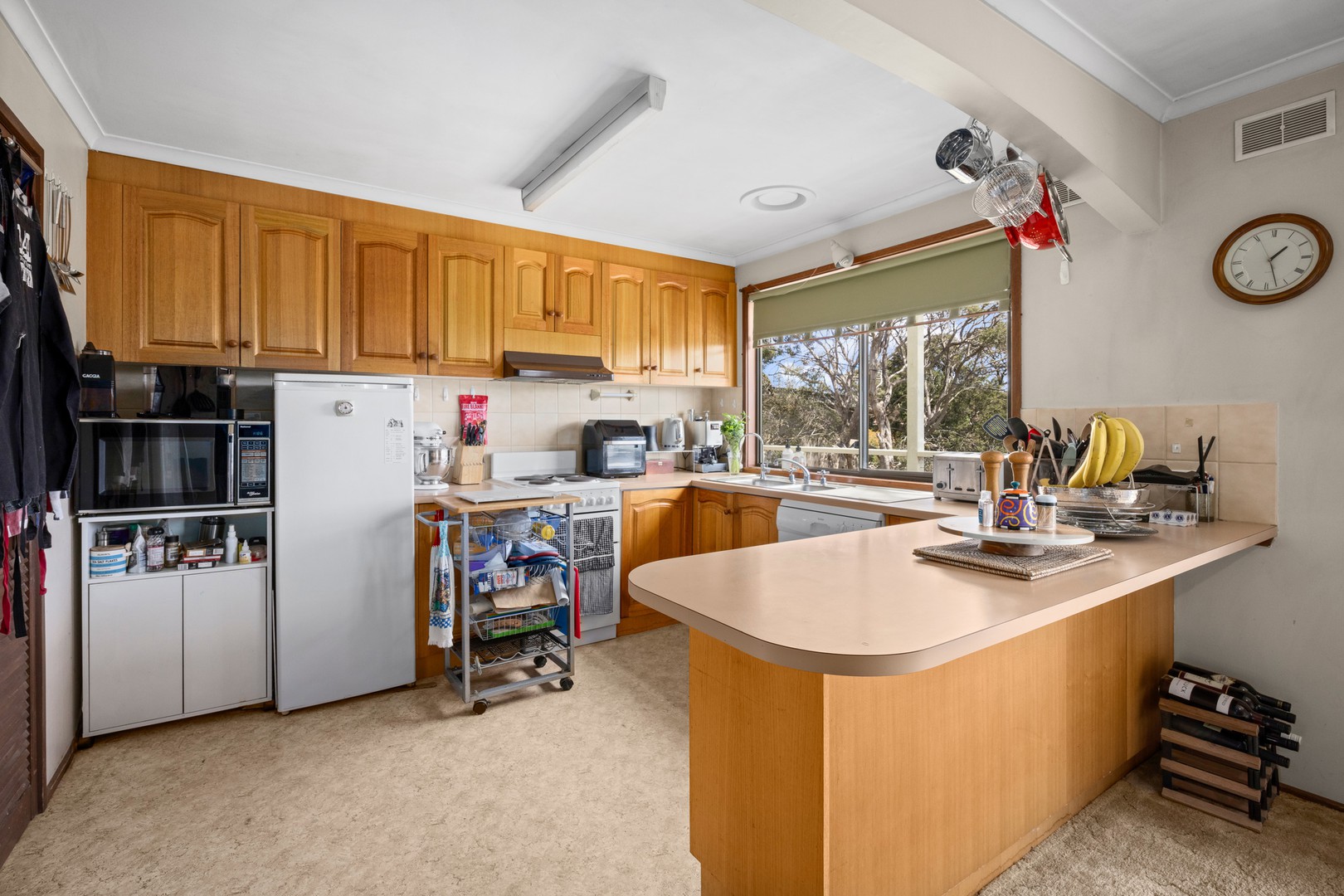 31 Flinders Street, Rye, VIC 3941, Rye - Thumbnail 6