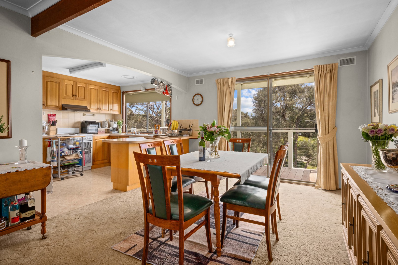 31 Flinders Street, Rye, VIC 3941, Rye - Thumbnail 7