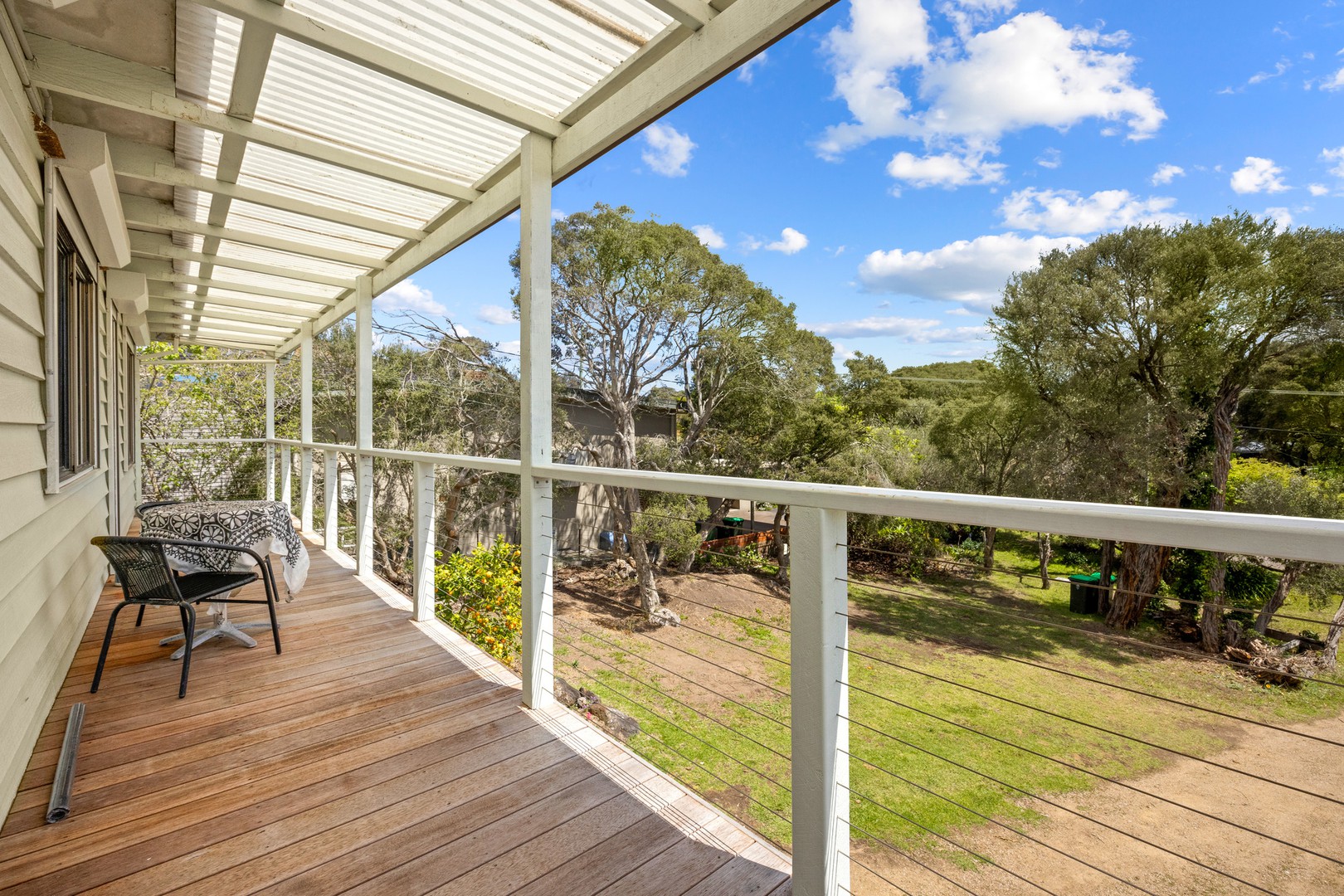 31 Flinders Street, Rye, VIC 3941, Rye - Thumbnail 8