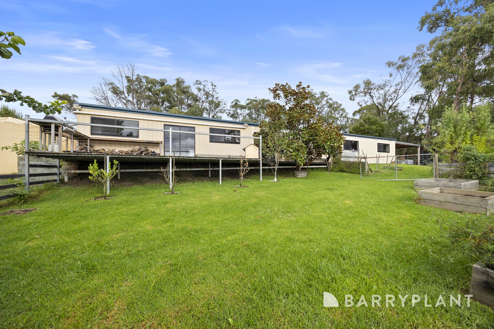 31 Foster Road, Boolarra, VIC 3870 - Thumbnail 2 - 18/03/2026