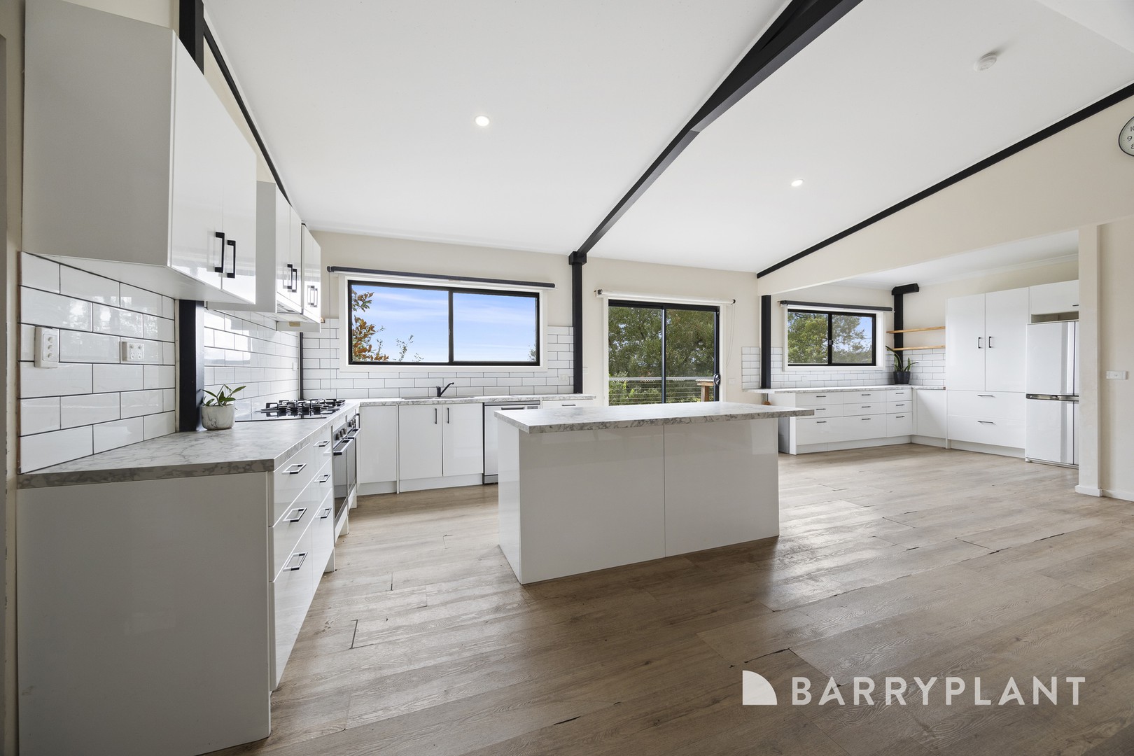 31 Foster Road, Boolarra, VIC 3870, Boolarra - Thumbnail 3