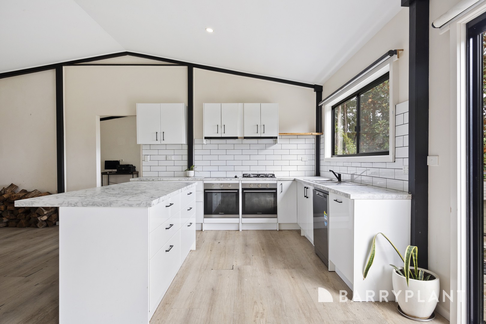 31 Foster Road, Boolarra, VIC 3870, Boolarra - Thumbnail 4