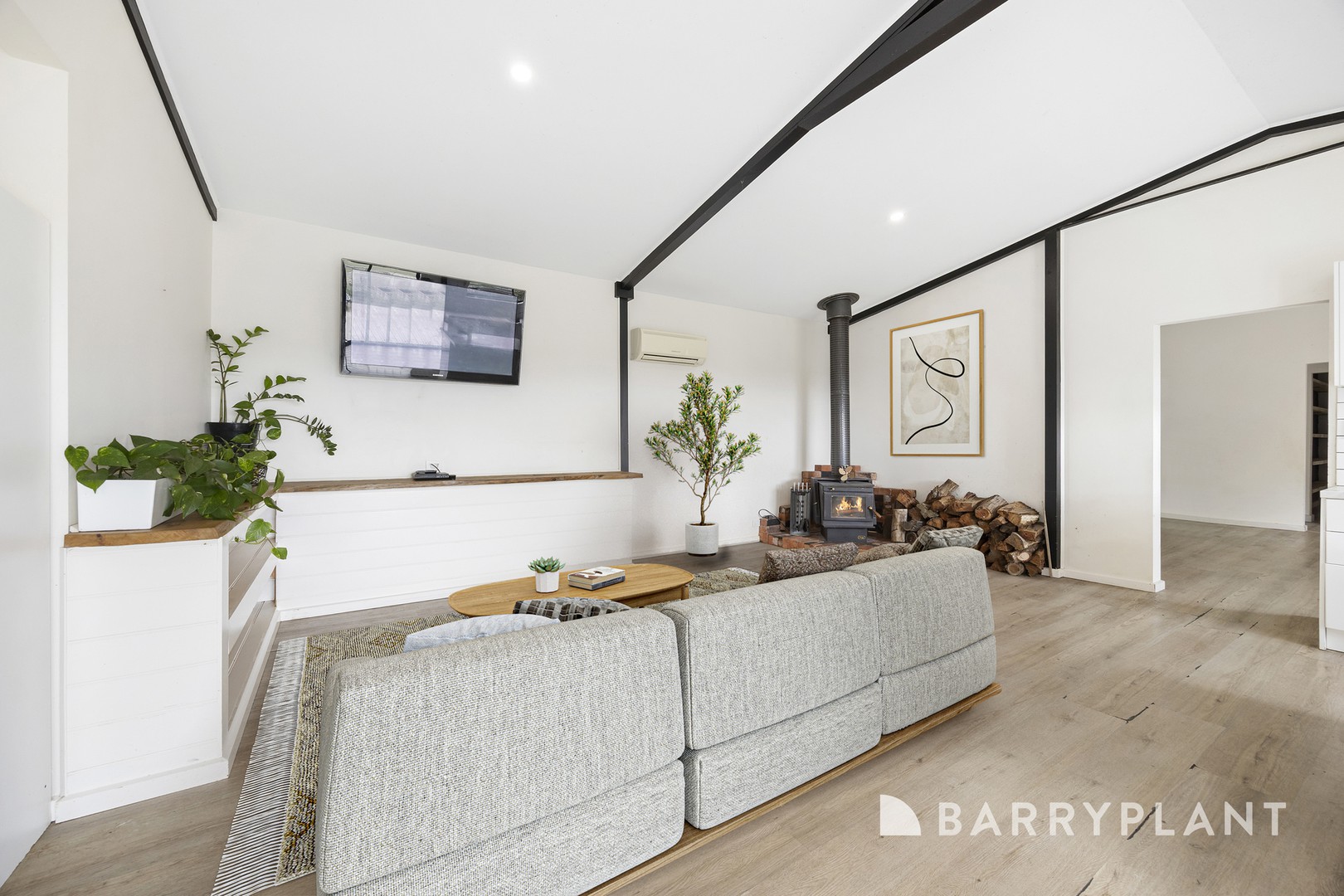 31 Foster Road, Boolarra, VIC 3870, Boolarra - Thumbnail 5