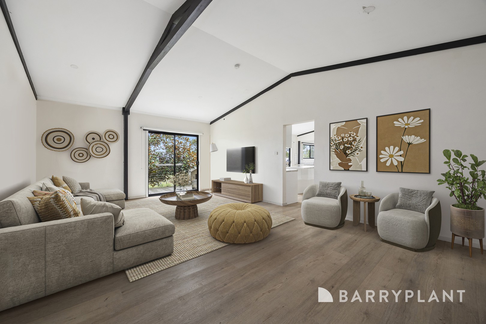 31 Foster Road, Boolarra, VIC 3870, Boolarra - Thumbnail 6