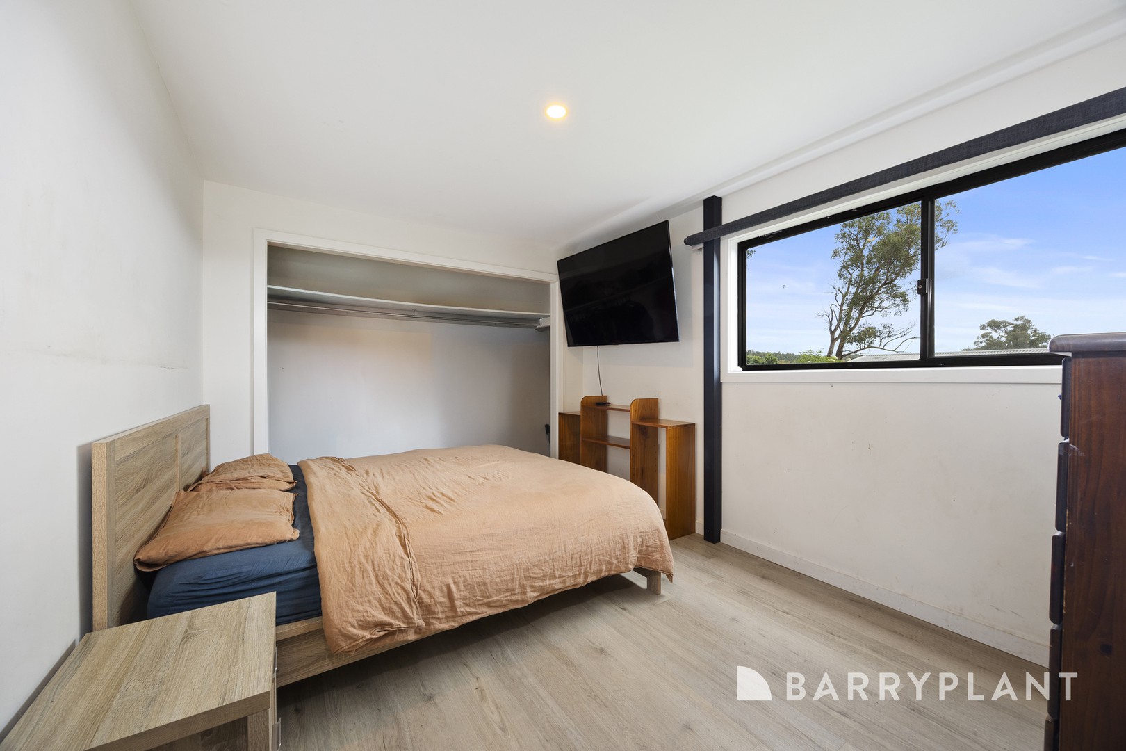 31 Foster Road, Boolarra, VIC 3870, Boolarra - Thumbnail 7