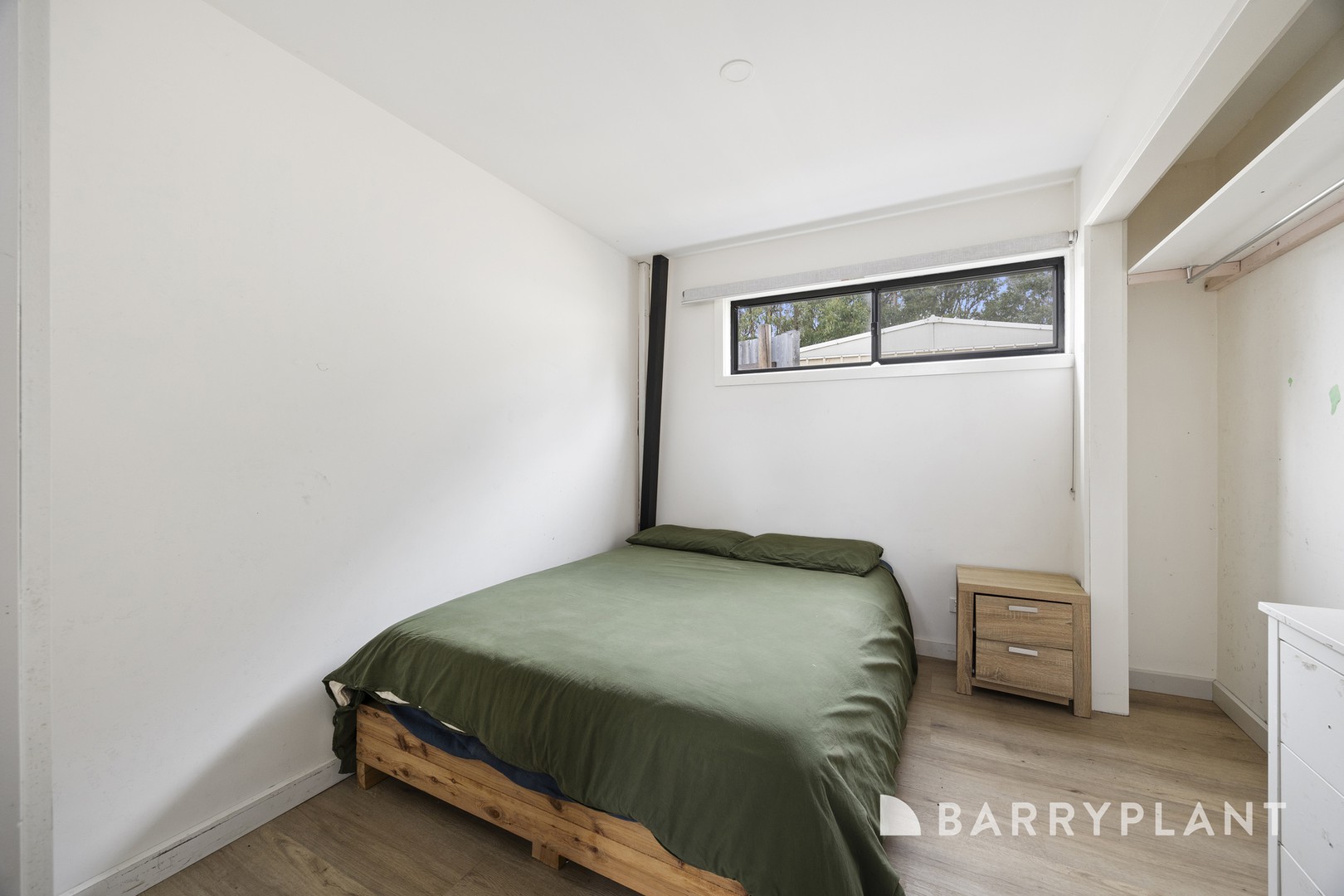 31 Foster Road, Boolarra, VIC 3870, Boolarra - Thumbnail 8