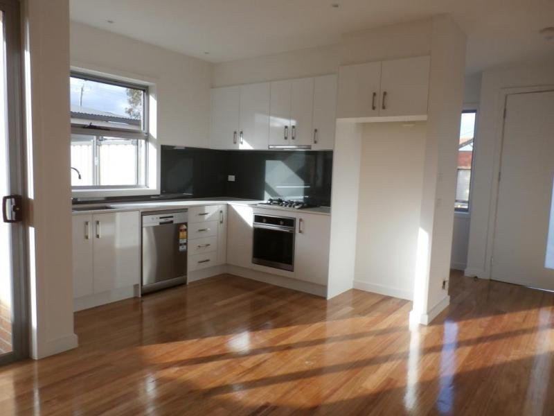 31 Fowler Street, Coburg, VIC 3058 - Thumbnail 1 - 11/03/2026