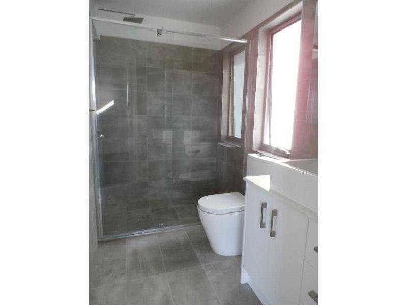 31 Fowler Street, Coburg, VIC 3058, Coburg - Thumbnail 4