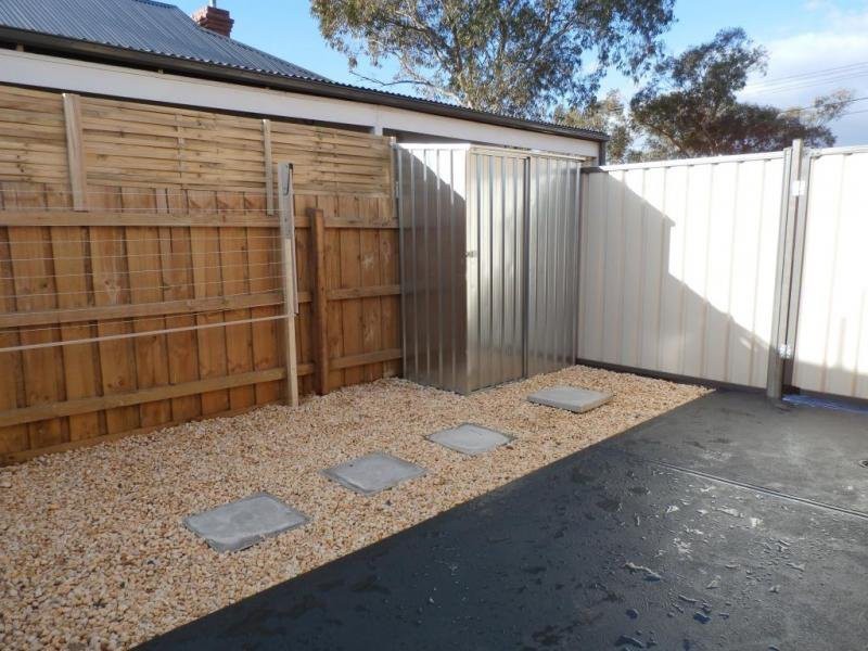 31 Fowler Street, Coburg, VIC 3058, Coburg - Thumbnail 5