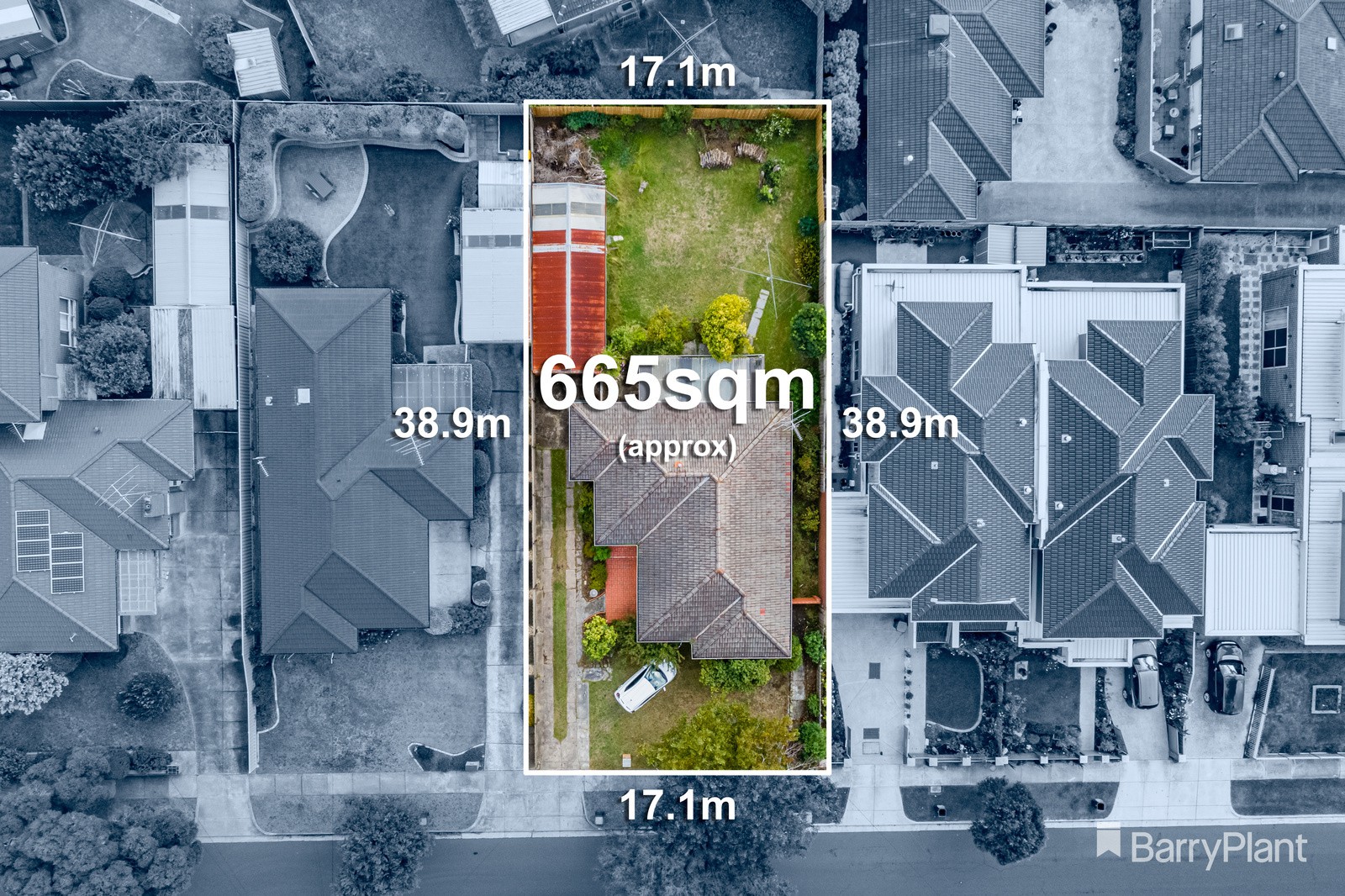 31 Fraser Street, Glen Waverley, VIC 3150, Glen Waverley - Thumbnail 2