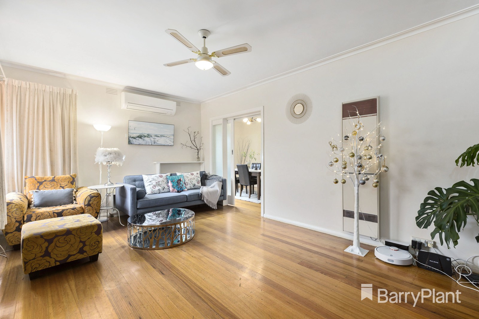 31 Fraser Street, Glen Waverley, VIC 3150, Glen Waverley - Thumbnail 4