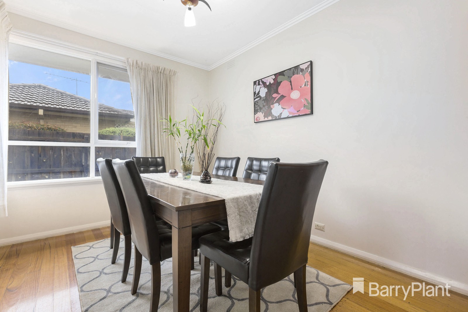 31 Fraser Street, Glen Waverley, VIC 3150, Glen Waverley - Thumbnail 5