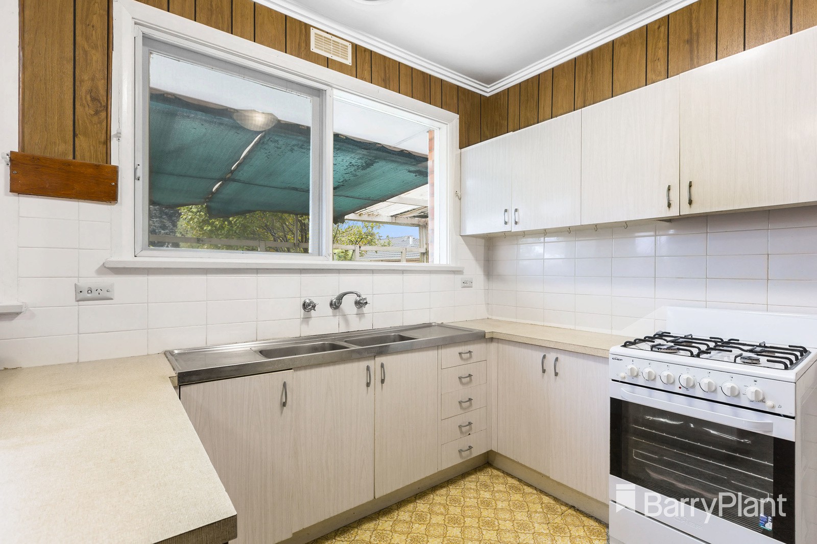 31 Fraser Street, Glen Waverley, VIC 3150, Glen Waverley - Thumbnail 6