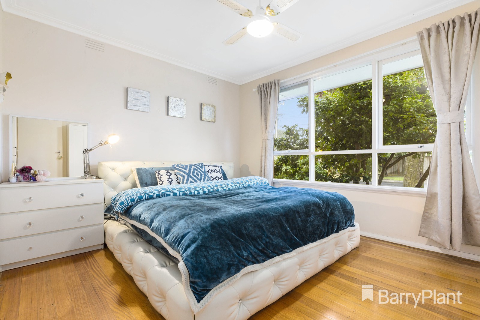 31 Fraser Street, Glen Waverley, VIC 3150, Glen Waverley - Thumbnail 7