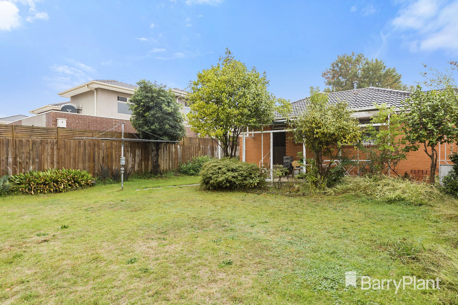 31 Fraser Street, Glen Waverley, VIC 3150, Glen Waverley - Thumbnail 8