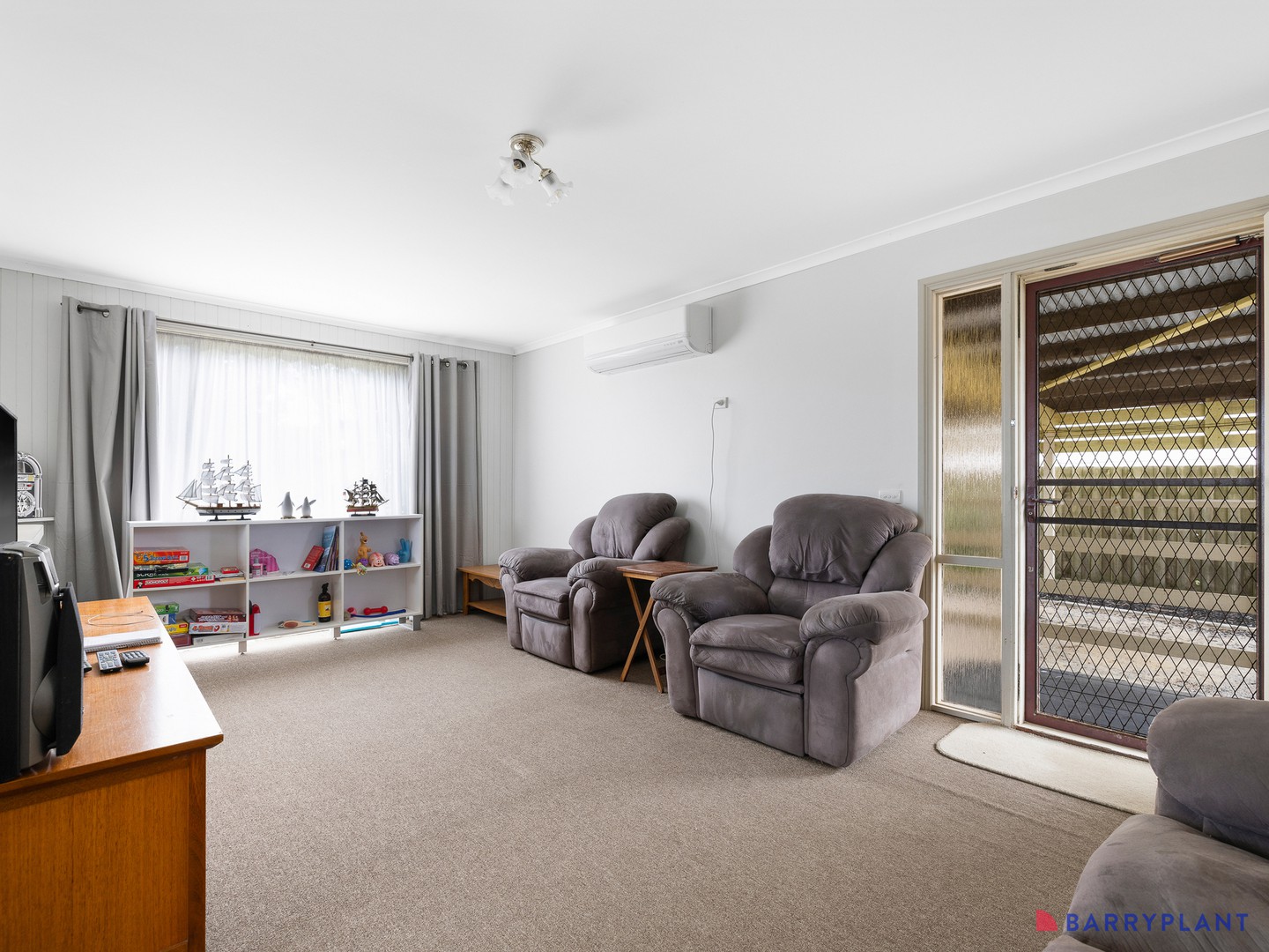 31 Fraser Street, Wimbledon Heights, VIC 3922, Wimbledon Heights - Thumbnail 2