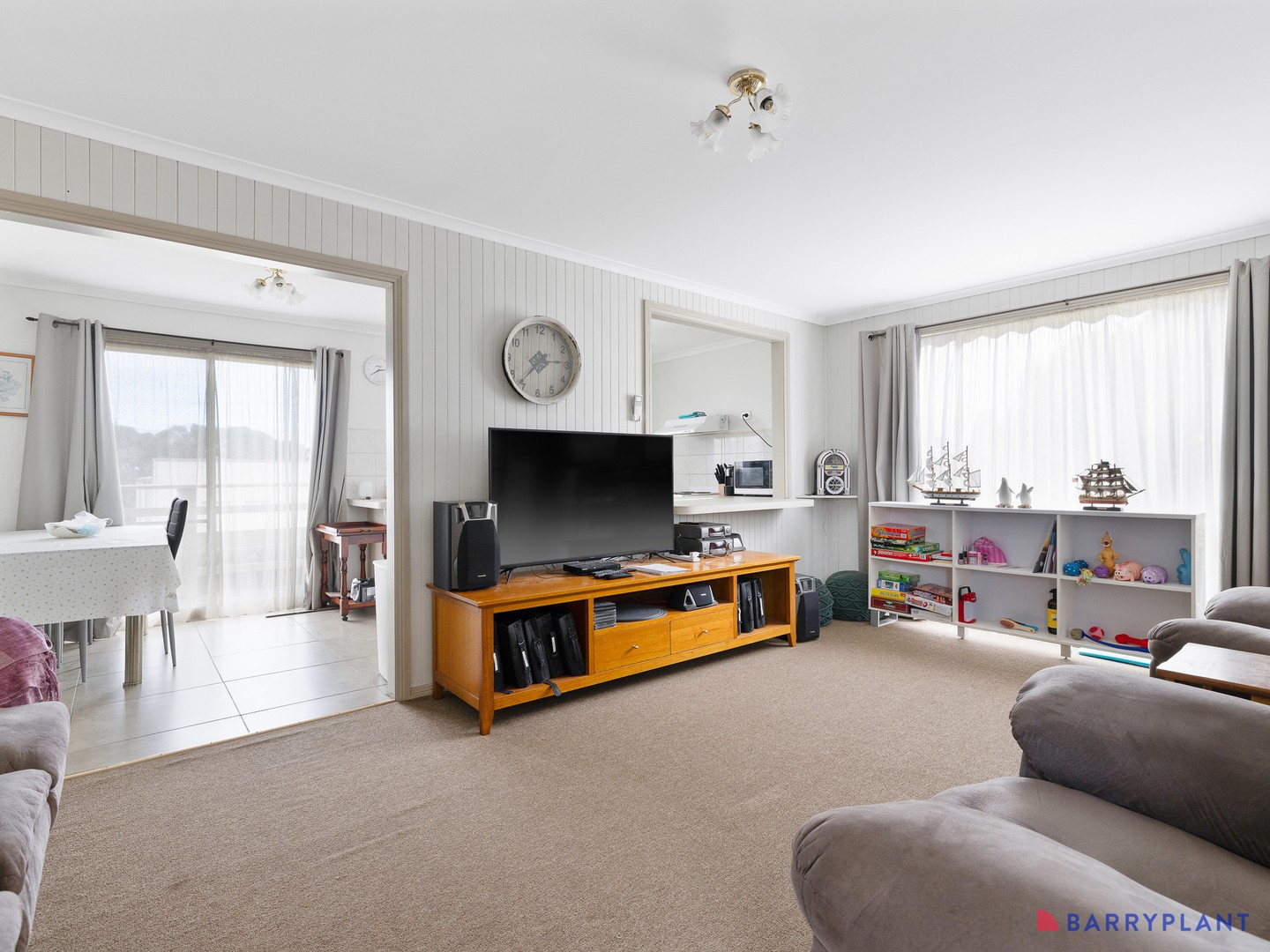 31 Fraser Street, Wimbledon Heights, VIC 3922, Wimbledon Heights - Thumbnail 3