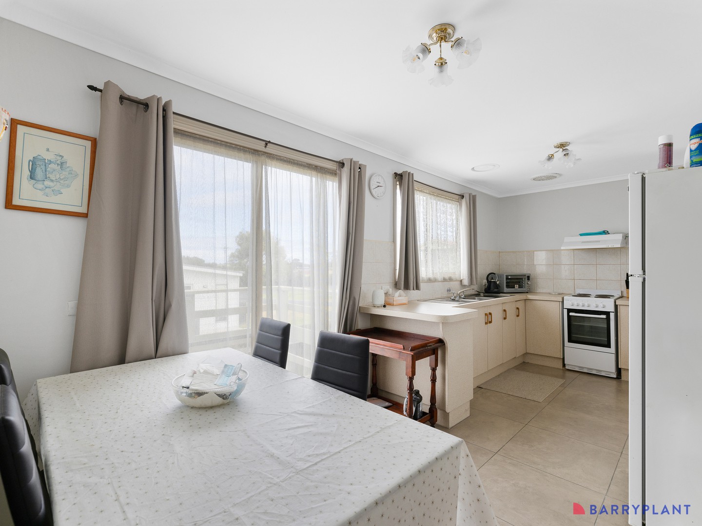 31 Fraser Street, Wimbledon Heights, VIC 3922, Wimbledon Heights - Thumbnail 4
