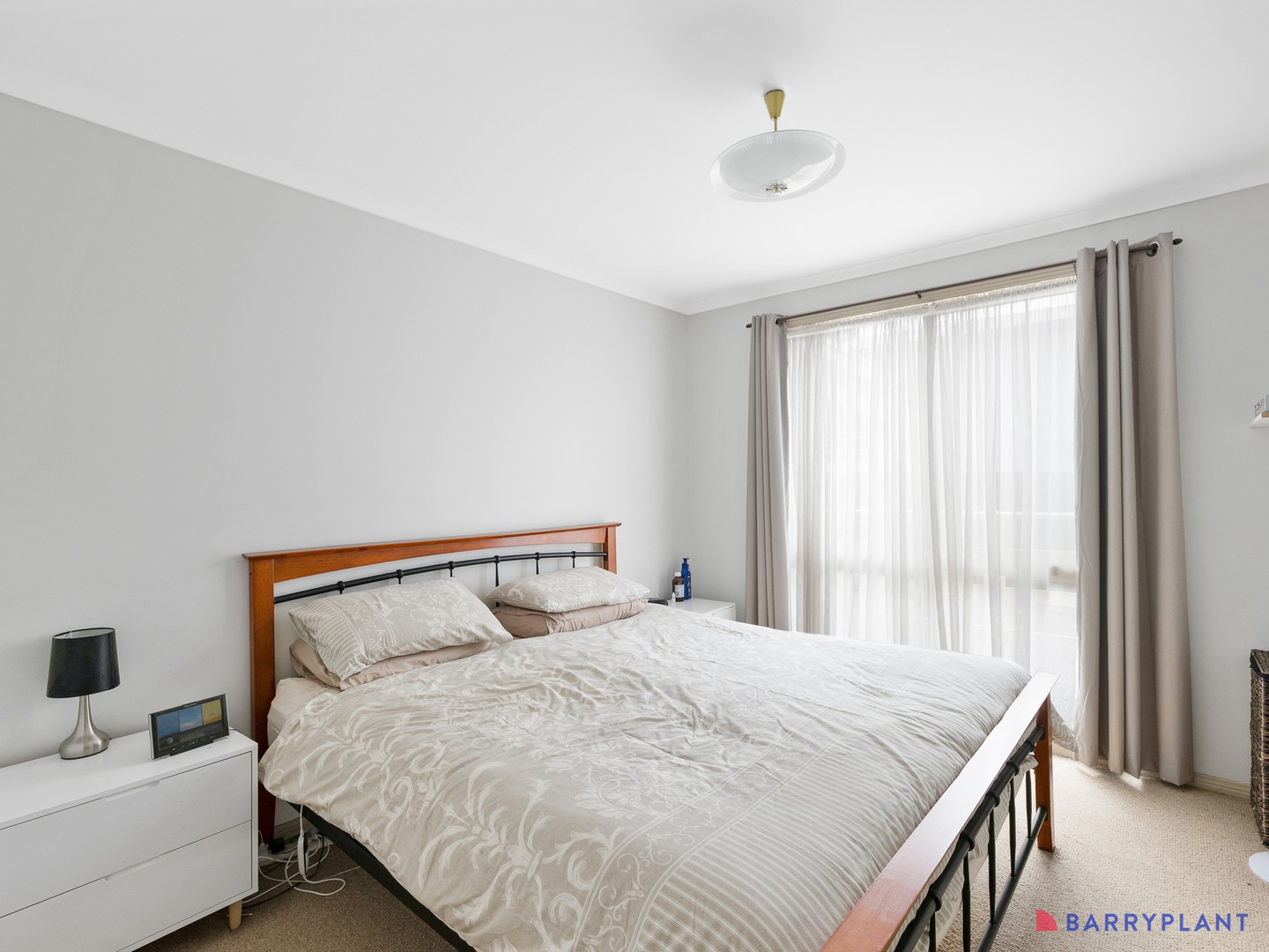 31 Fraser Street, Wimbledon Heights, VIC 3922, Wimbledon Heights - Thumbnail 5
