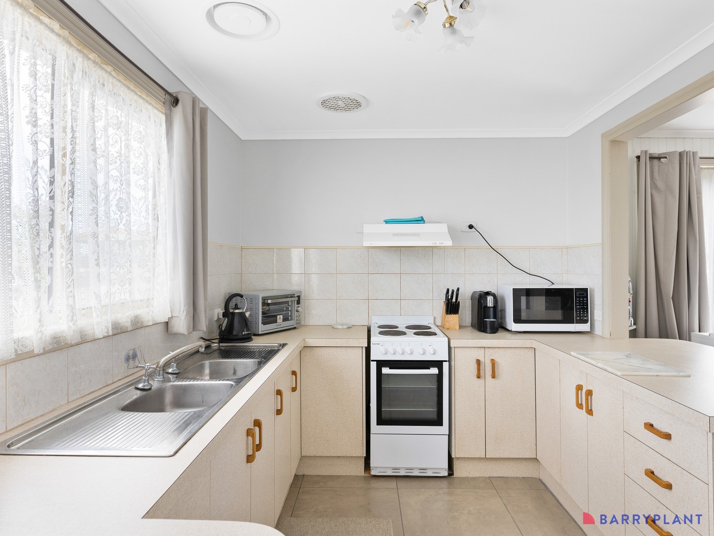 31 Fraser Street, Wimbledon Heights, VIC 3922, Wimbledon Heights - Thumbnail 6