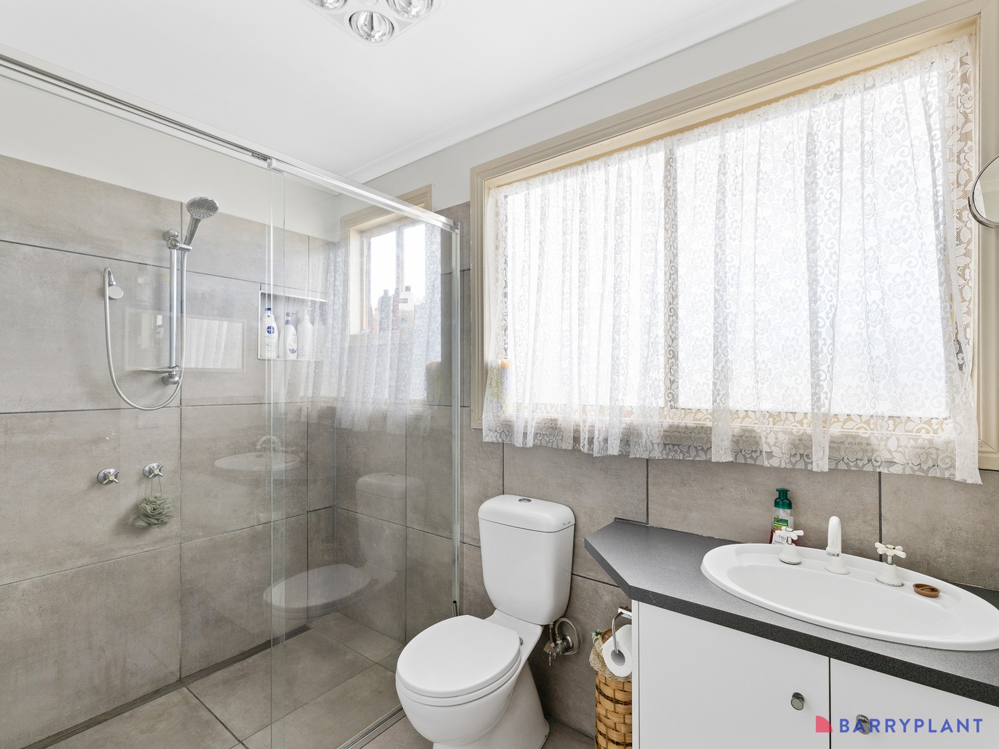 31 Fraser Street, Wimbledon Heights, VIC 3922, Wimbledon Heights - Thumbnail 7