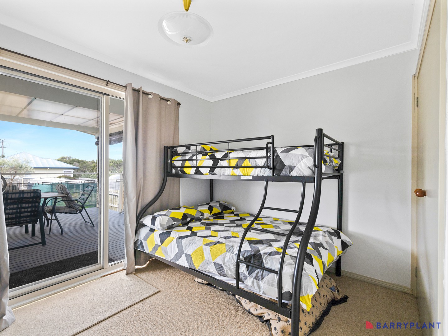 31 Fraser Street, Wimbledon Heights, VIC 3922, Wimbledon Heights - Thumbnail 8