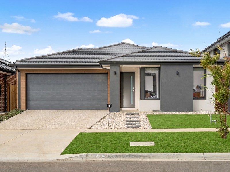 31 Frost Drive, Charlemont, VIC 3217 - Image - 13/04/2026