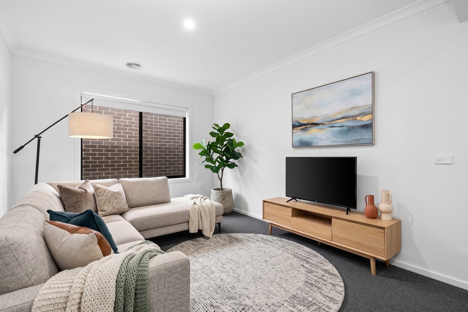 31 Frost Drive, Charlemont, VIC 3217 - Thumbnail 2 - 13/04/2026