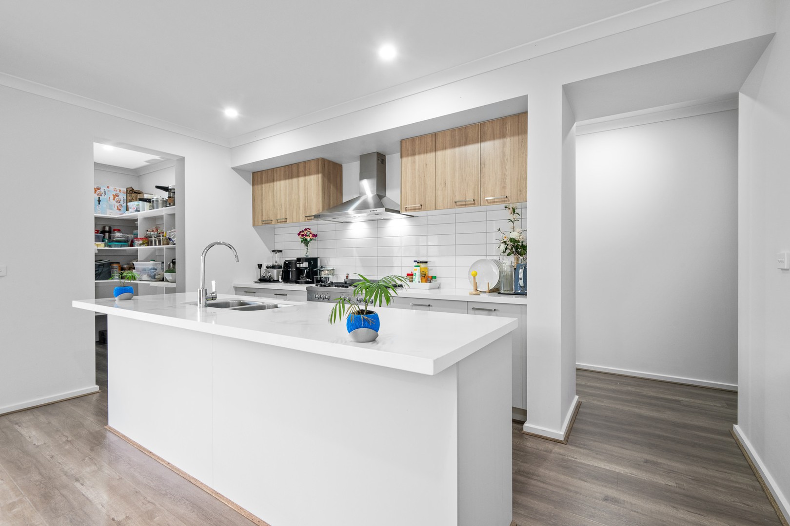 31 Frost Drive, Charlemont, VIC 3217 - Thumbnail 2 - 13/04/2026