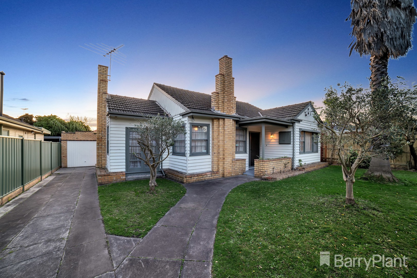 31 Gadd Street, Oakleigh, VIC 3166, Oakleigh - Image 1
