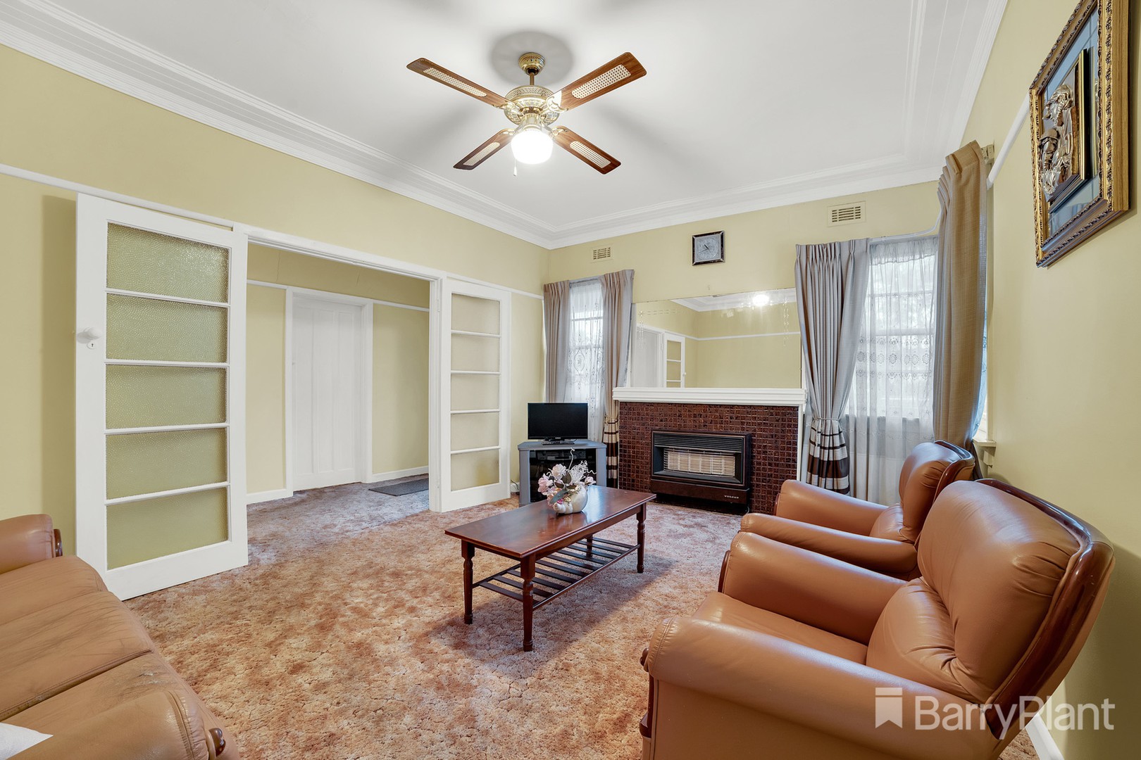 31 Gadd Street, Oakleigh, VIC 3166, Oakleigh - Thumbnail 2
