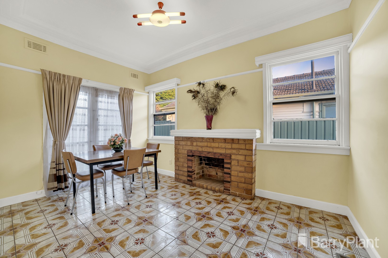 31 Gadd Street, Oakleigh, VIC 3166, Oakleigh - Thumbnail 3