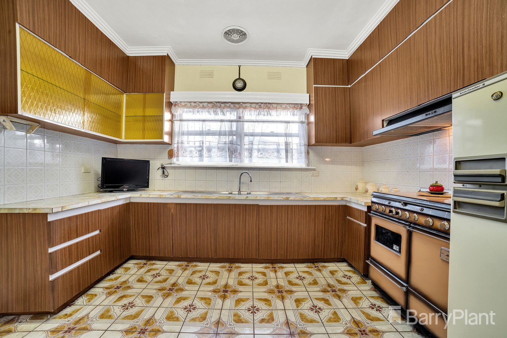 31 Gadd Street, Oakleigh, VIC 3166, Oakleigh - Thumbnail 4