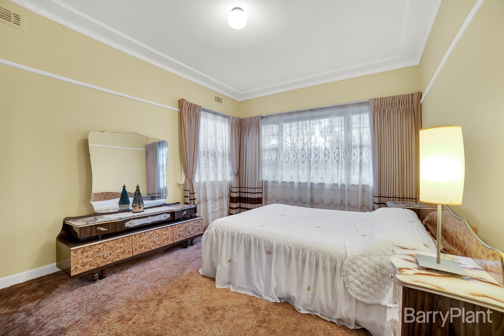 31 Gadd Street, Oakleigh, VIC 3166, Oakleigh - Thumbnail 5