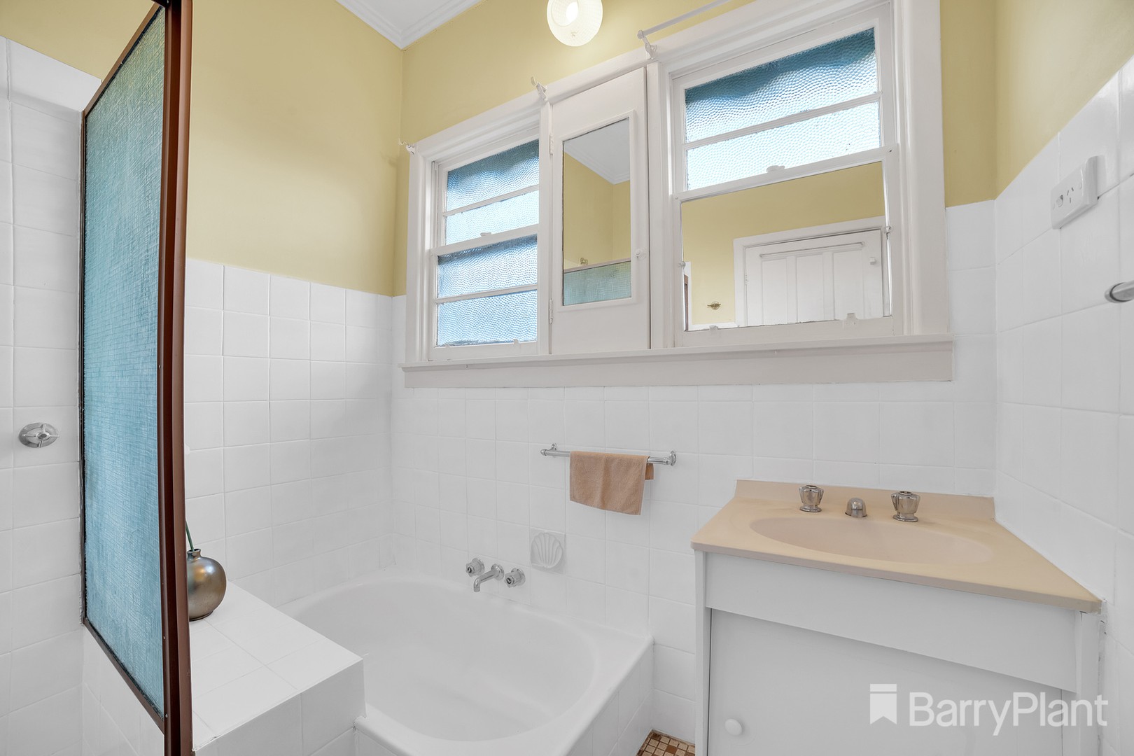 31 Gadd Street, Oakleigh, VIC 3166, Oakleigh - Thumbnail 6
