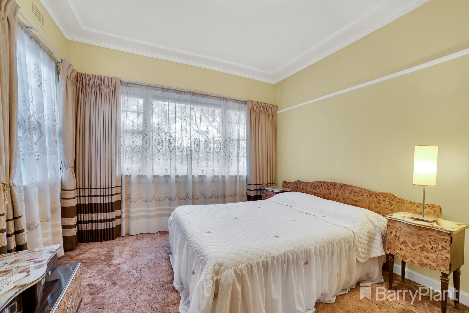 31 Gadd Street, Oakleigh, VIC 3166, Oakleigh - Thumbnail 7
