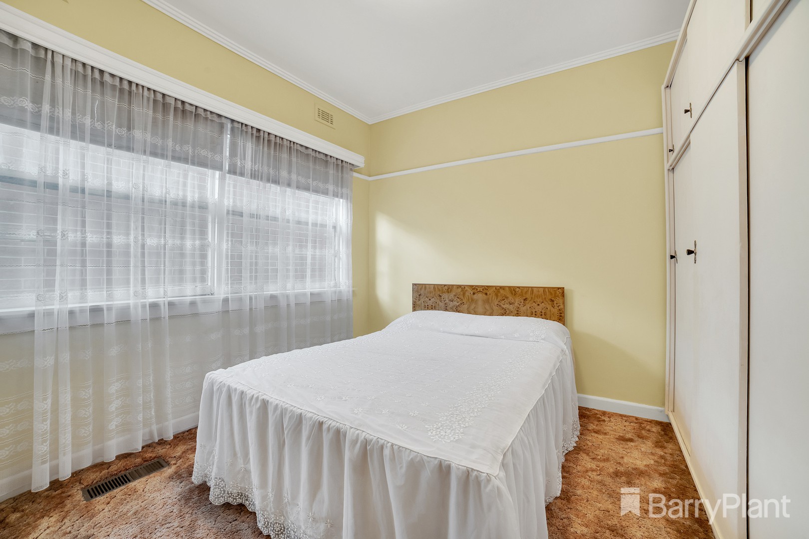 31 Gadd Street, Oakleigh, VIC 3166, Oakleigh - Thumbnail 8