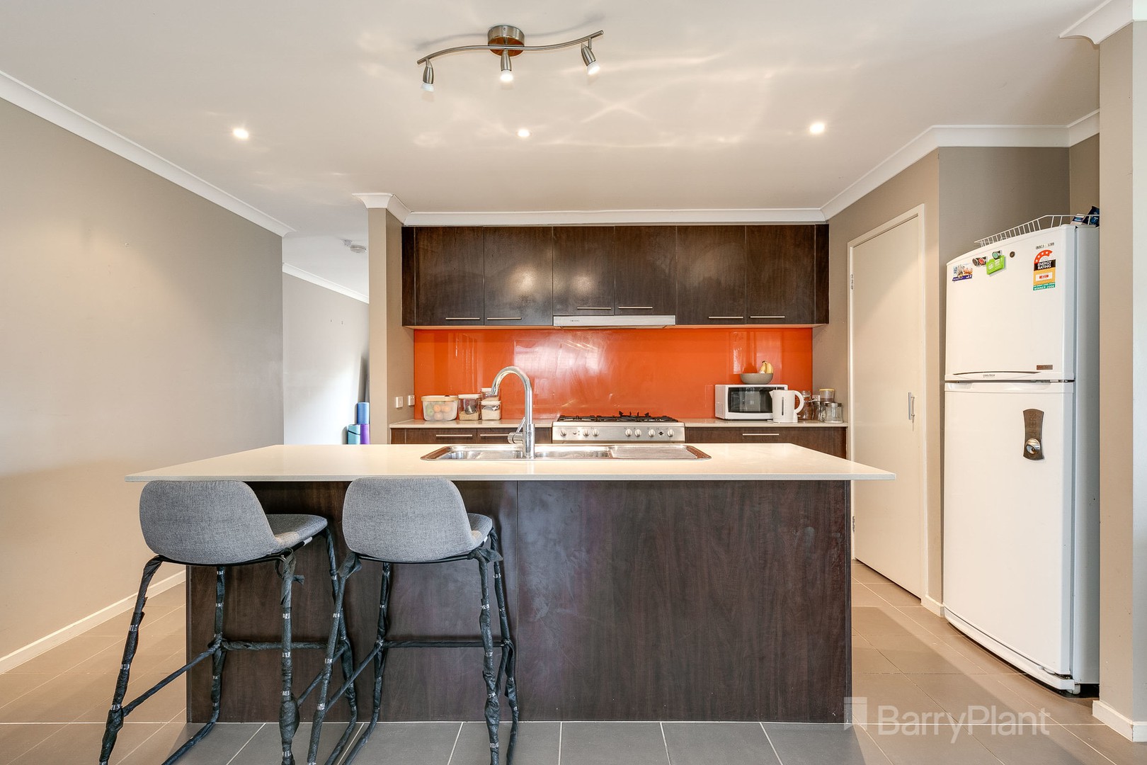 31 Gallery Way, Pakenham, VIC 3810, Pakenham - Thumbnail 2