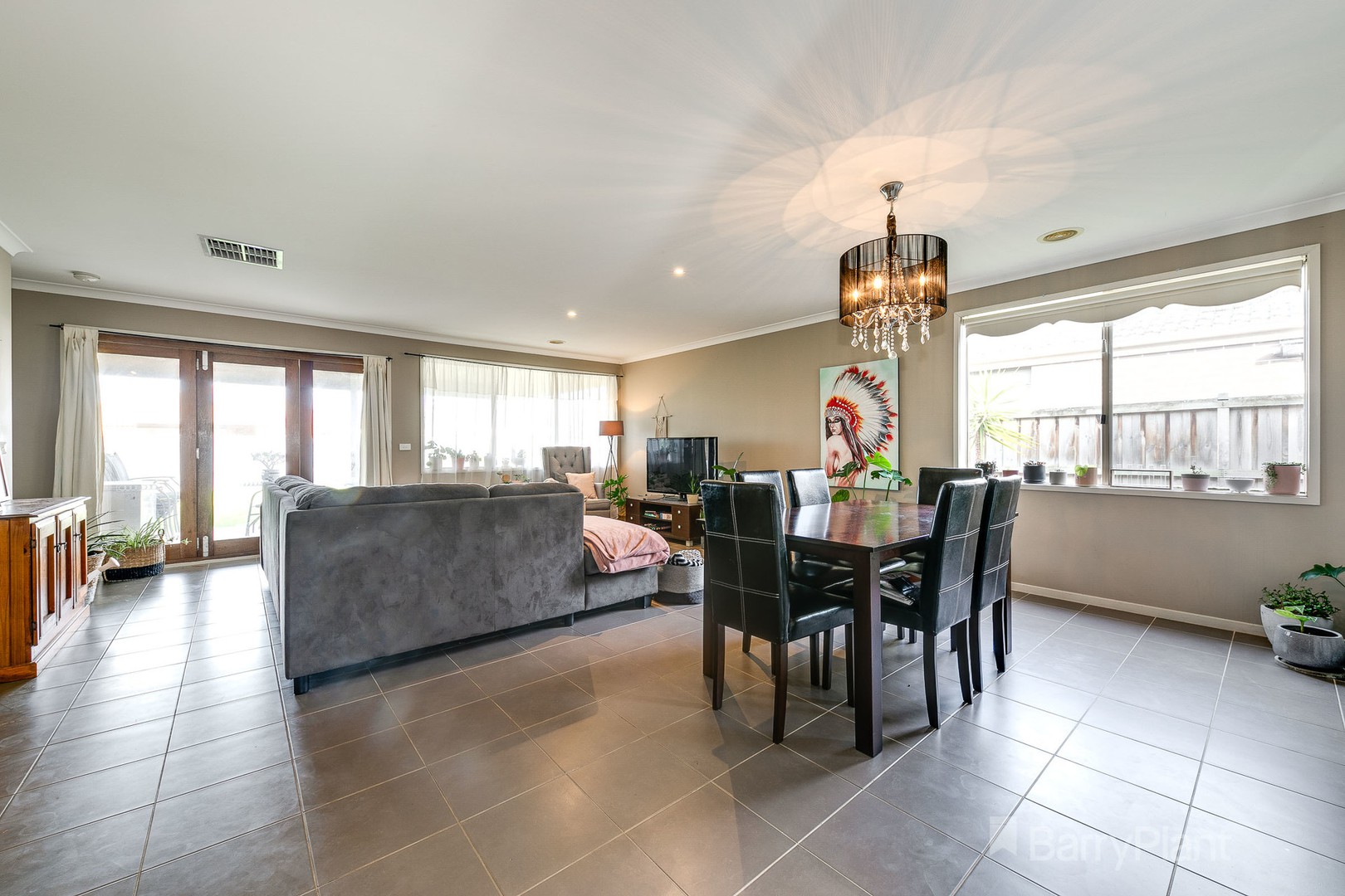 31 Gallery Way, Pakenham, VIC 3810, Pakenham - Thumbnail 3