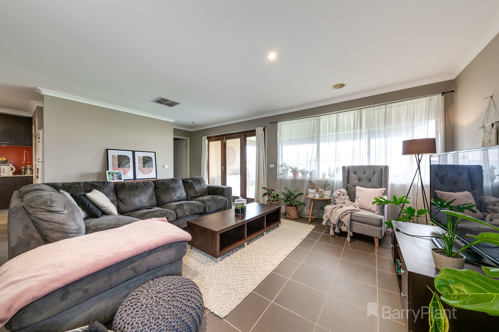 31 Gallery Way, Pakenham, VIC 3810, Pakenham - Thumbnail 4