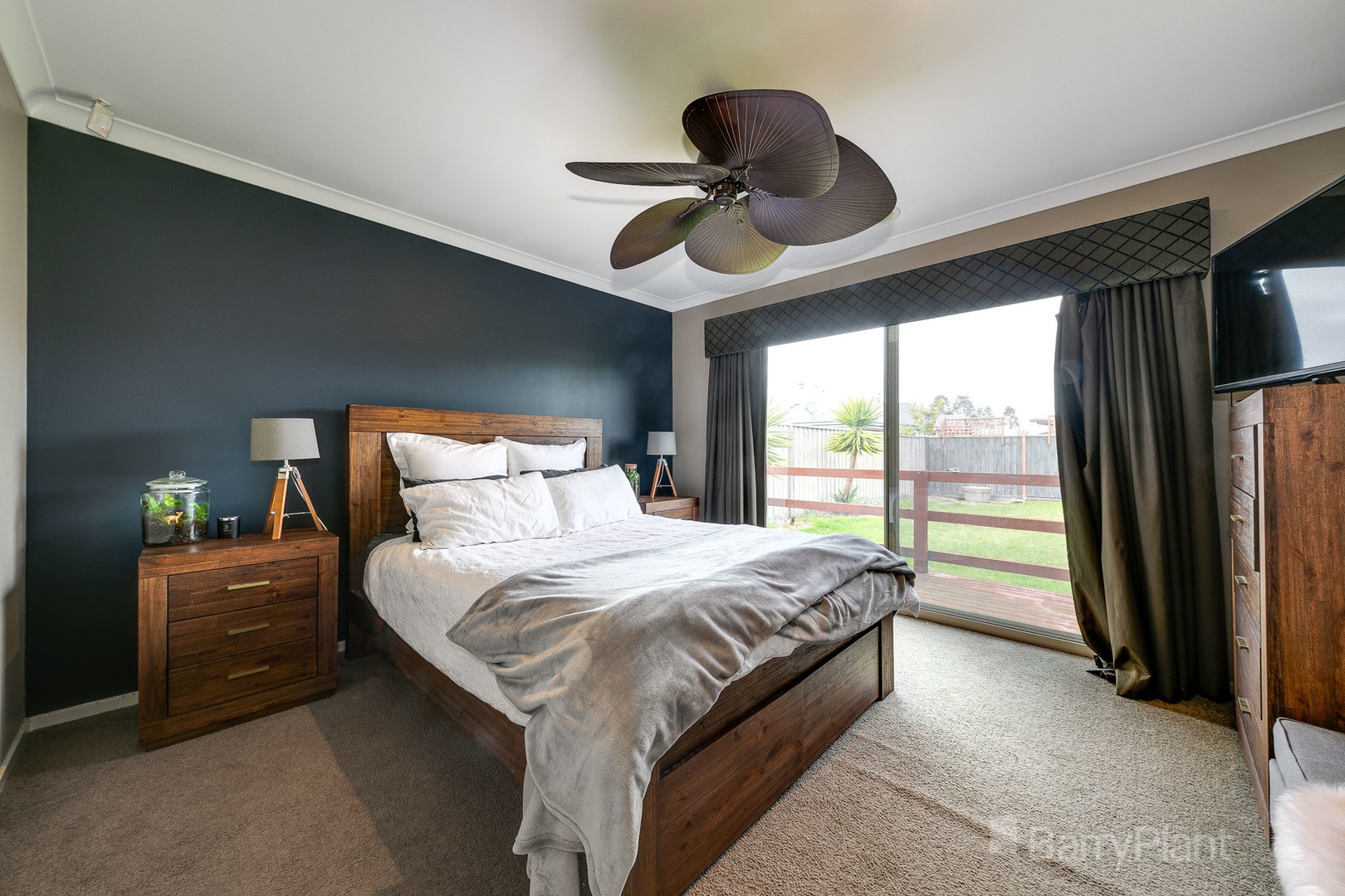 31 Gallery Way, Pakenham, VIC 3810, Pakenham - Thumbnail 5