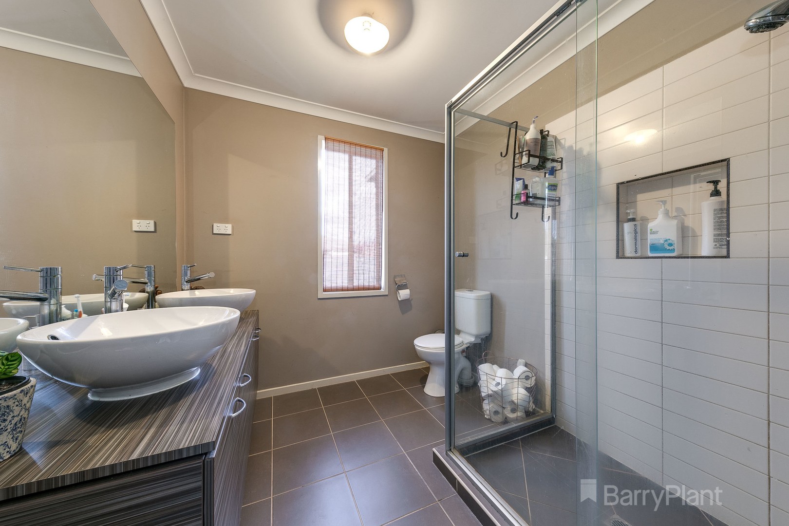 31 Gallery Way, Pakenham, VIC 3810, Pakenham - Thumbnail 6