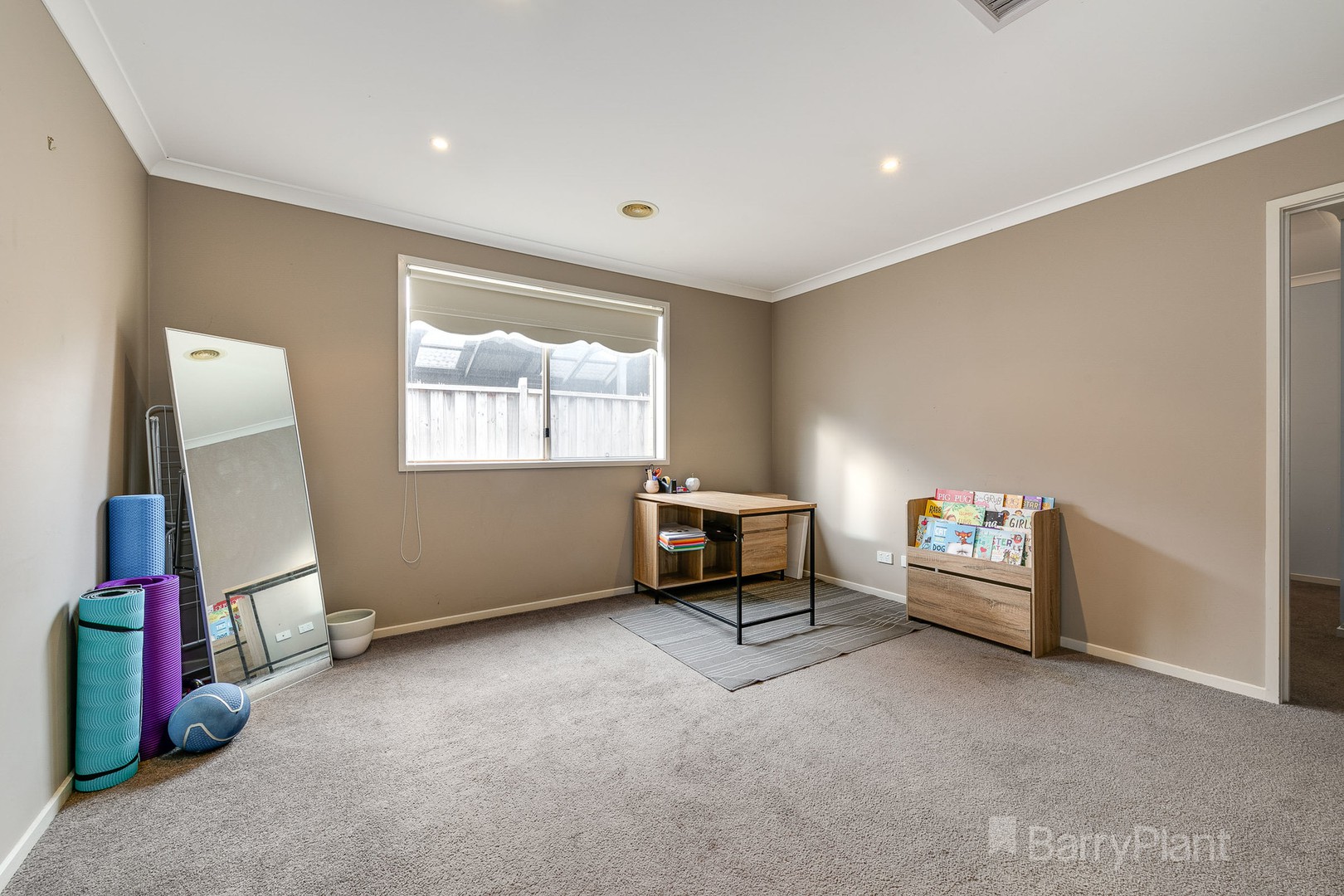 31 Gallery Way, Pakenham, VIC 3810, Pakenham - Thumbnail 7