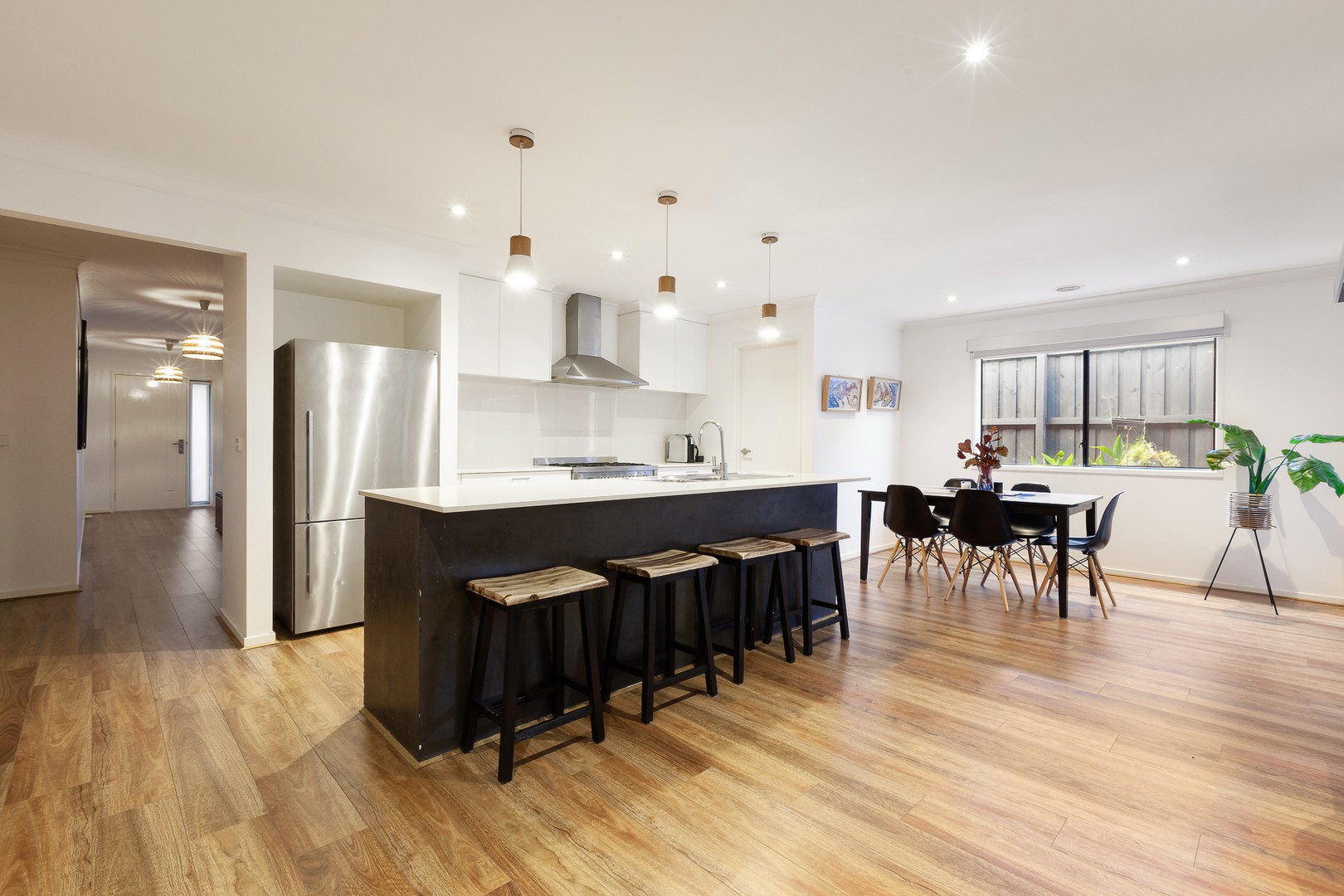 31 Gallivant Drive, Doreen, VIC 3754 - Thumbnail 1 - 01/12/2021