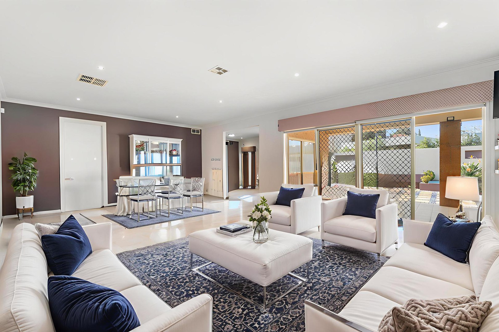31 Gardenia Way, Caroline Springs, VIC 3023, Caroline Springs - Thumbnail 4