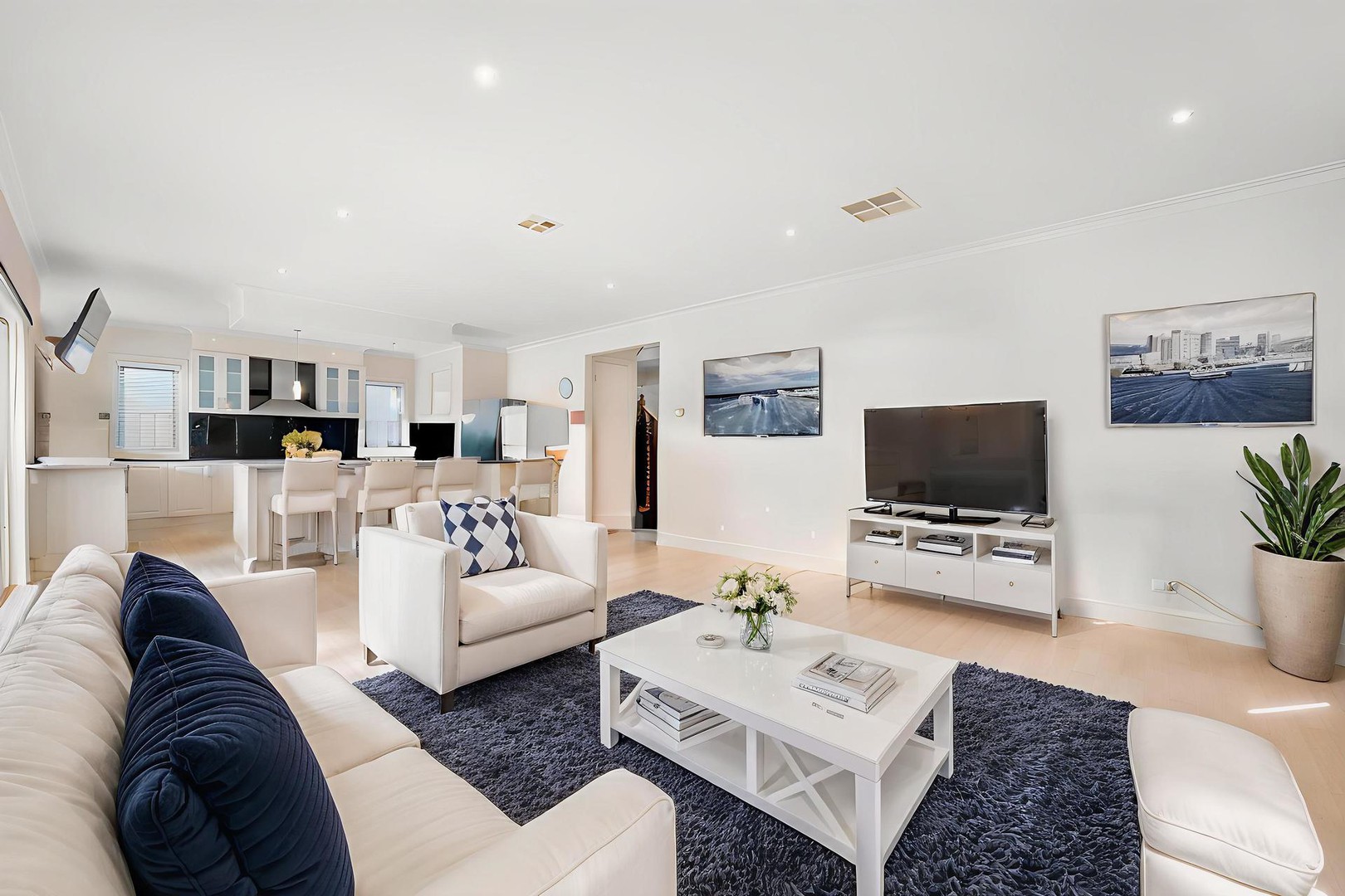 31 Gardenia Way, Caroline Springs, VIC 3023, Caroline Springs - Thumbnail 5